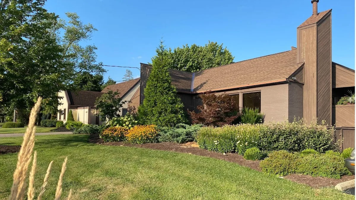 Seibert Complete Dentistry