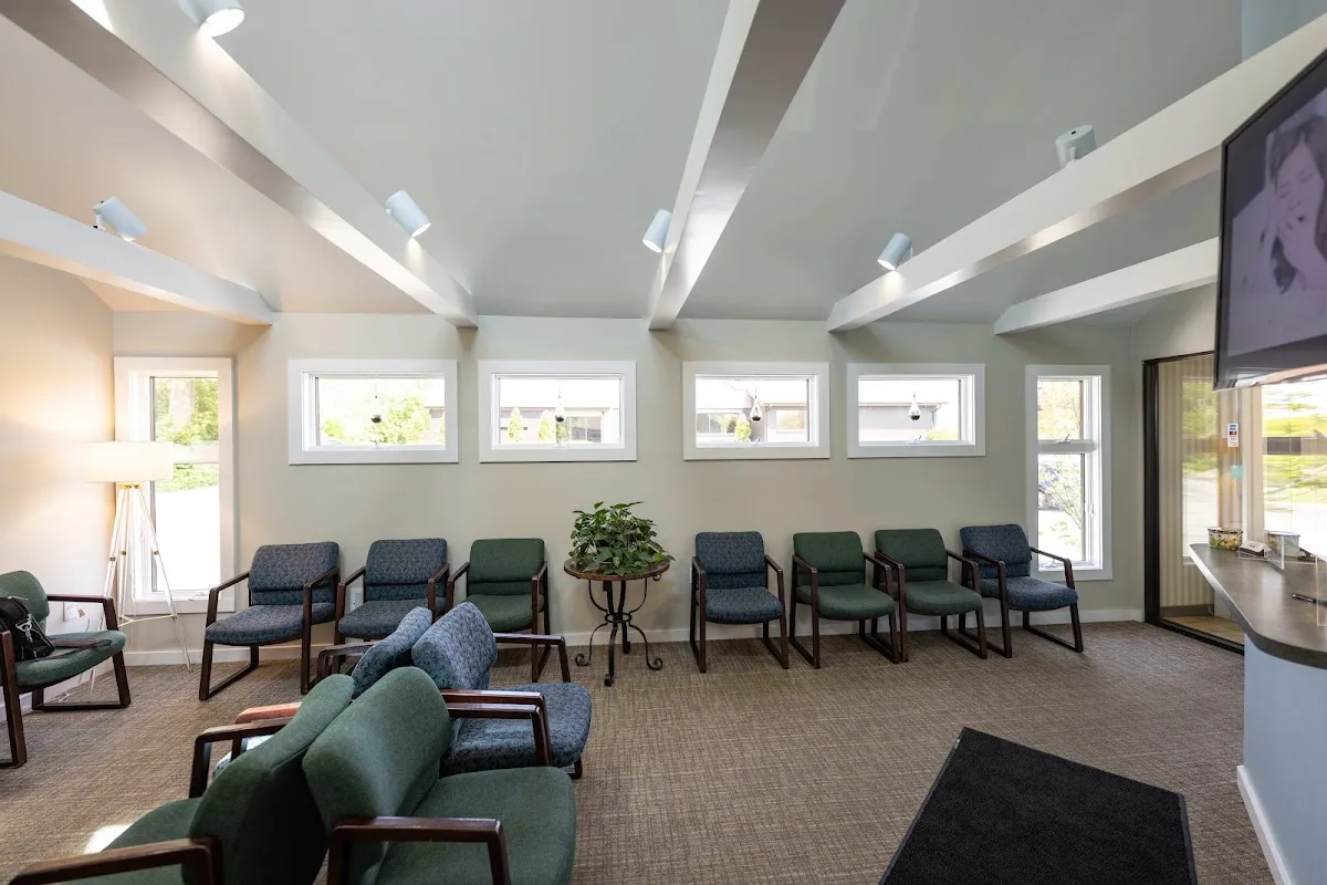 Seibert Complete Dentistry — photo 2