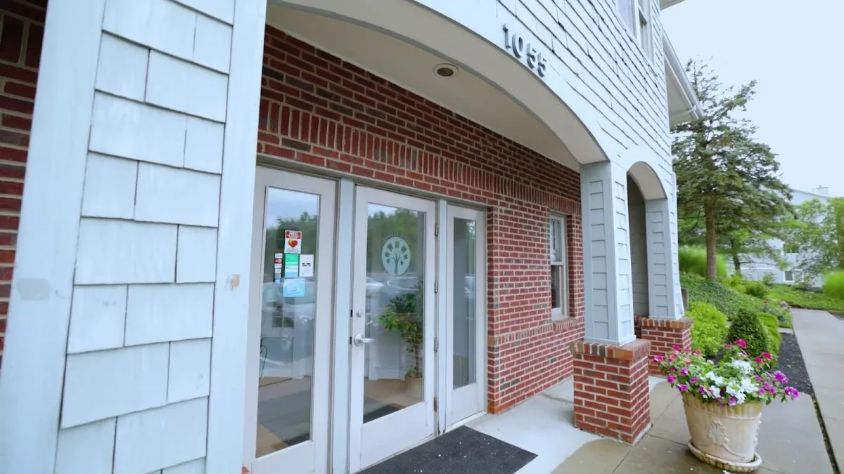 Seibert Complete Dentistry — photo 4