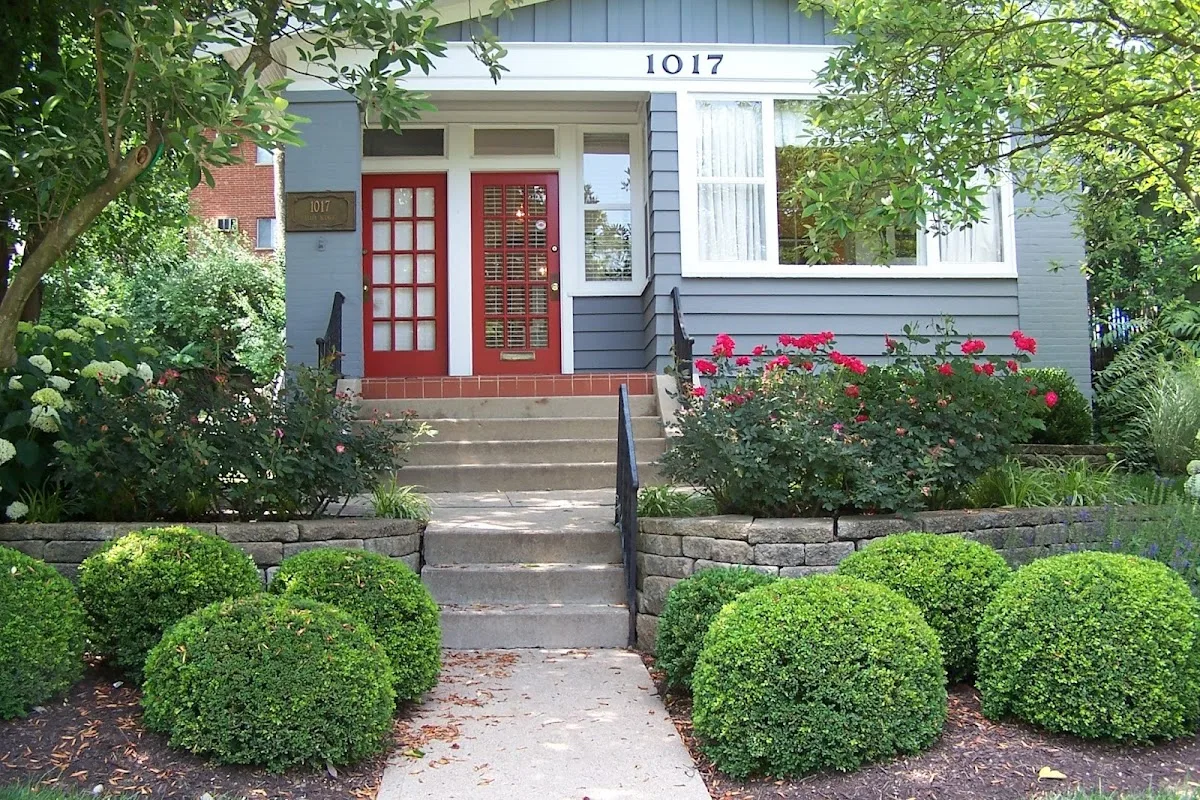 Seibert Complete Dentistry — photo 5