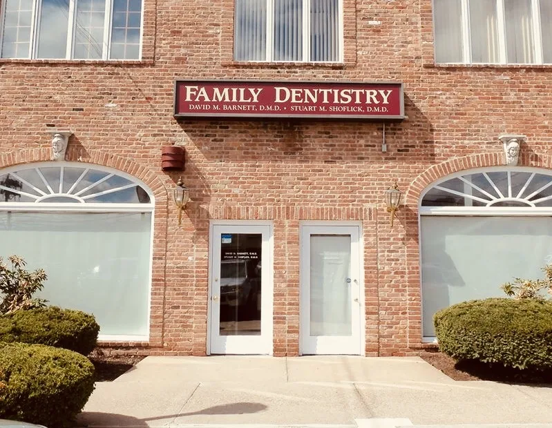 Select Dental - West Hartford Office — photo 2