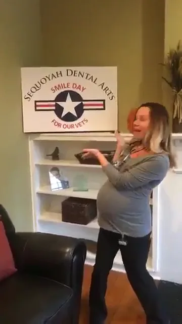 Sequoyah Dental Arts — photo 3