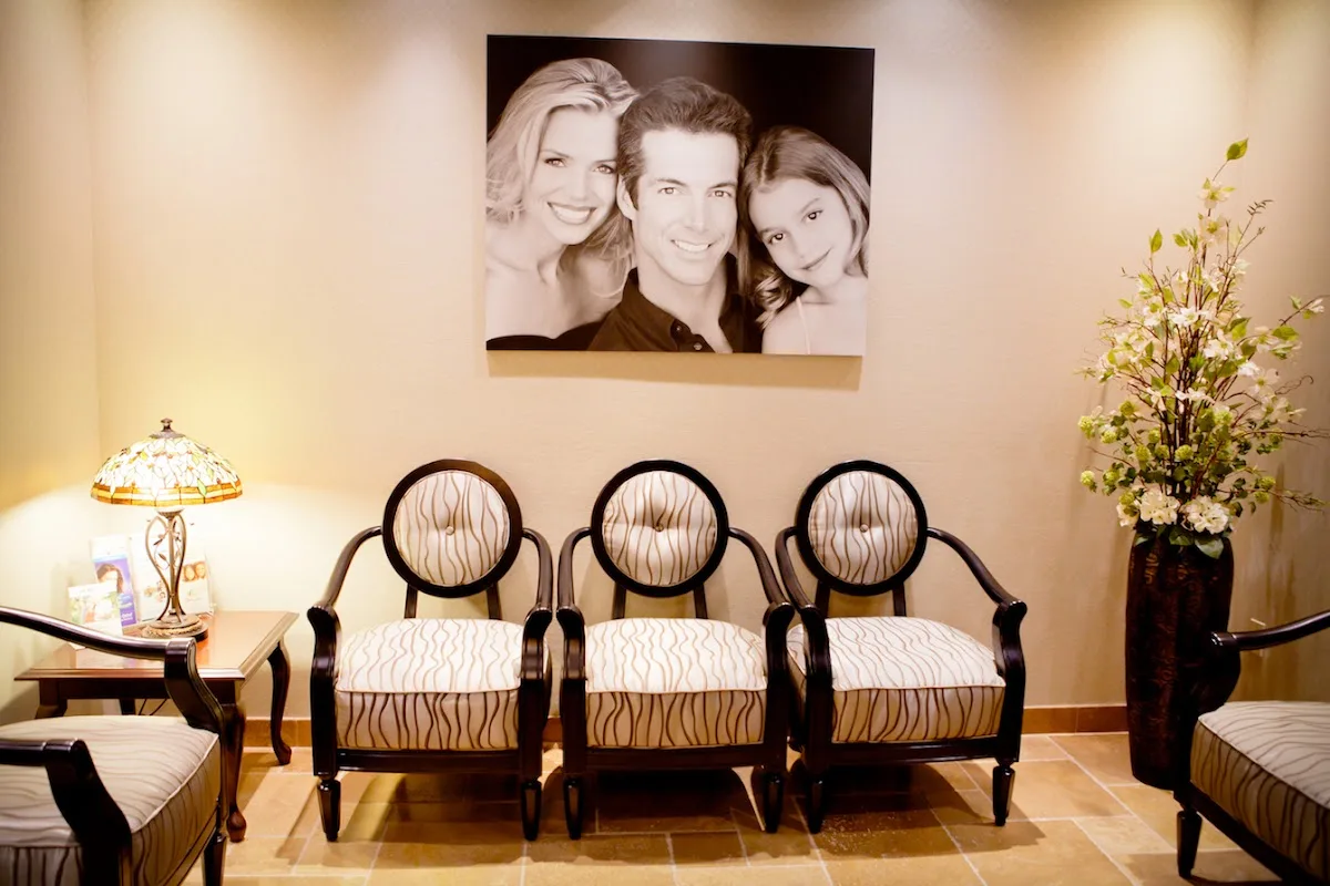 Serene Dental Center — photo 4