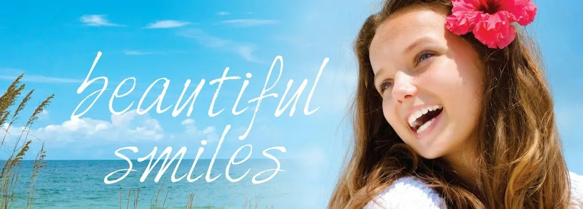 Serene Dental Center — photo 5