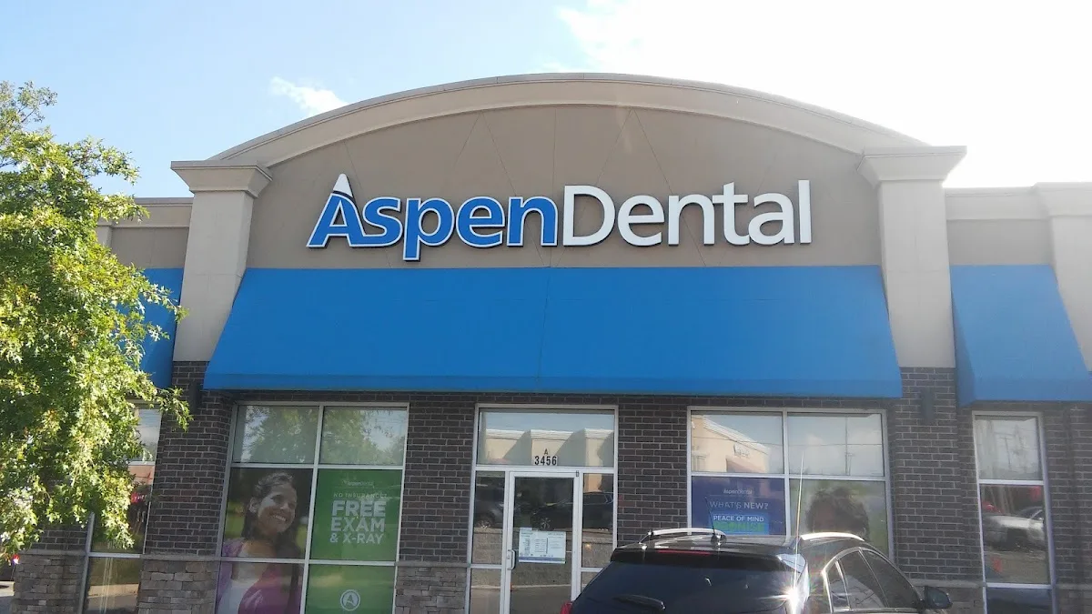 Serenity Dental Care LLC — photo 3