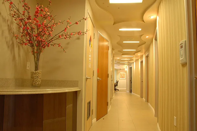 Serenity Dental Group — photo 2