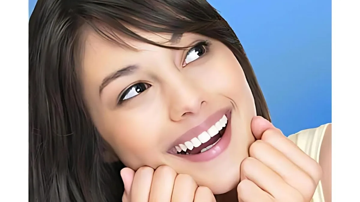 Serenity Dental Group — photo 5