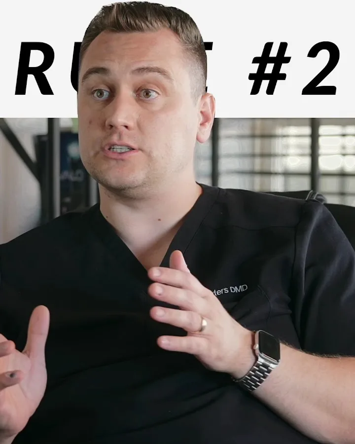 Serenity Smiles — photo 3