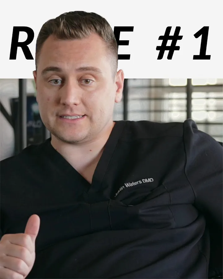 Serenity Smiles — photo 5