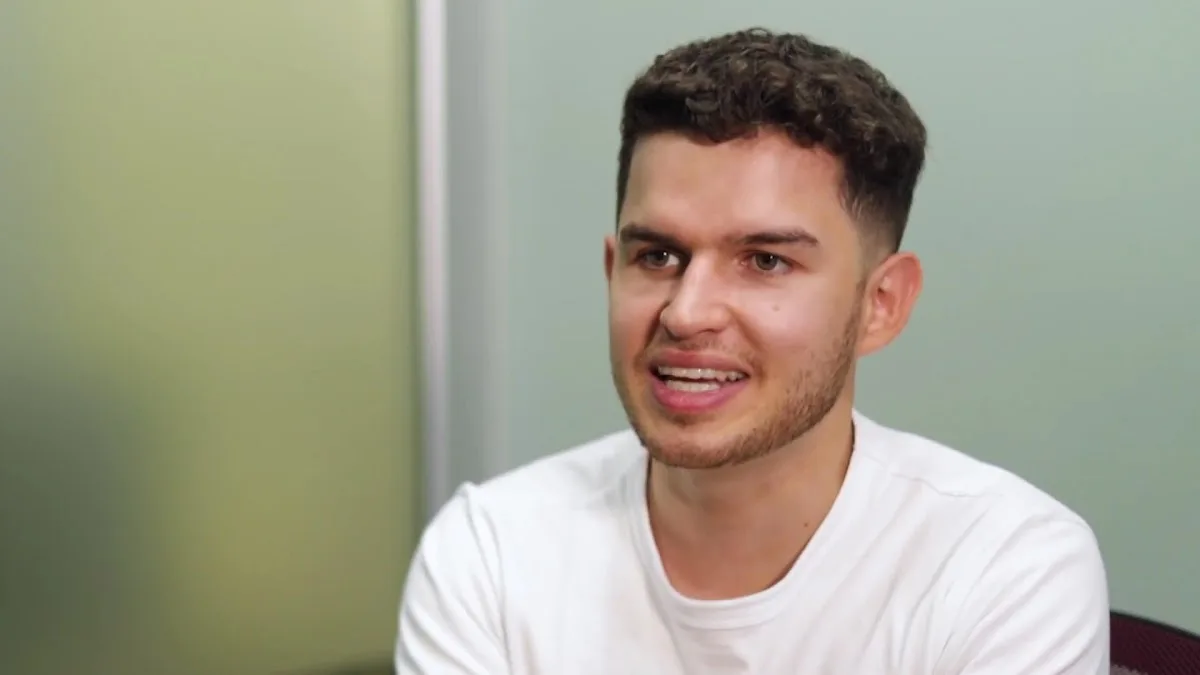 Seven Star Dental — photo 2