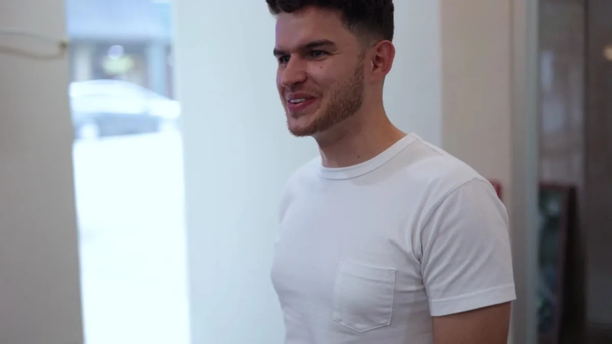 Seven Star Dental — photo 3