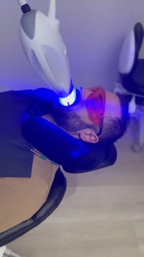 Seville Dental Aesthetics — photo 3