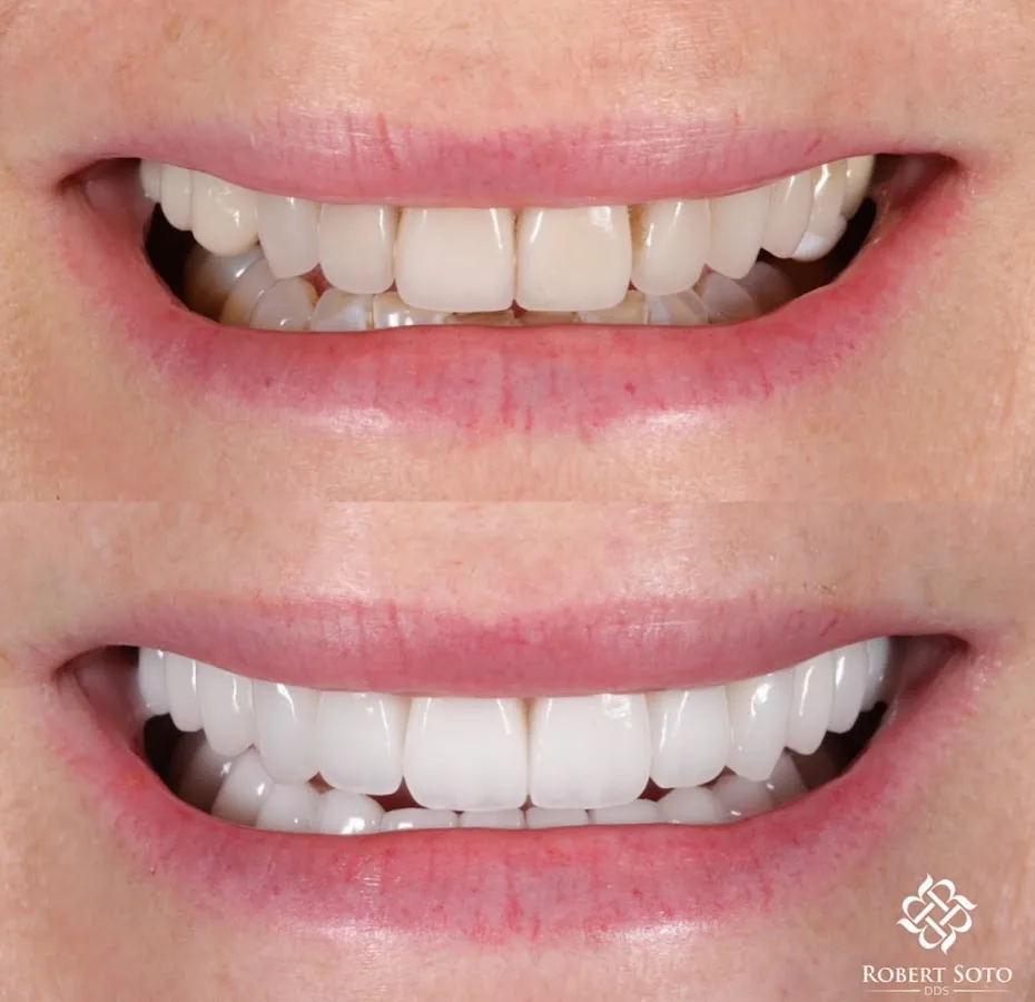 SF Cosmetic Dental Group — photo 2