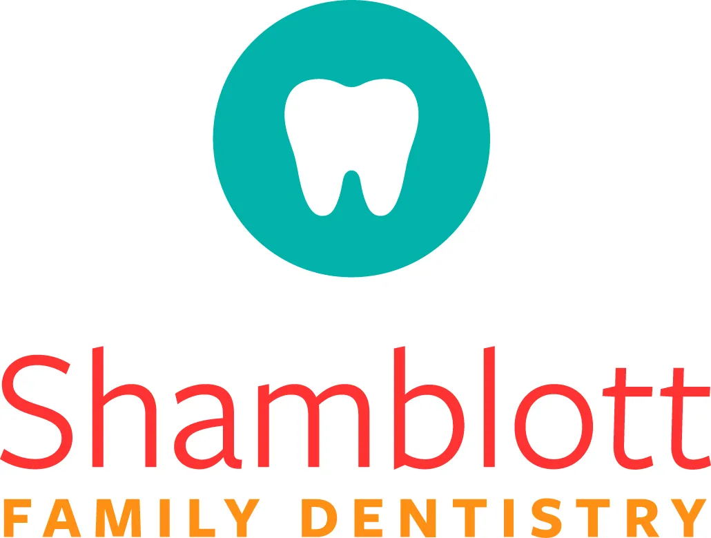 Shamblott Family Dentistry - St. Paul — photo 1