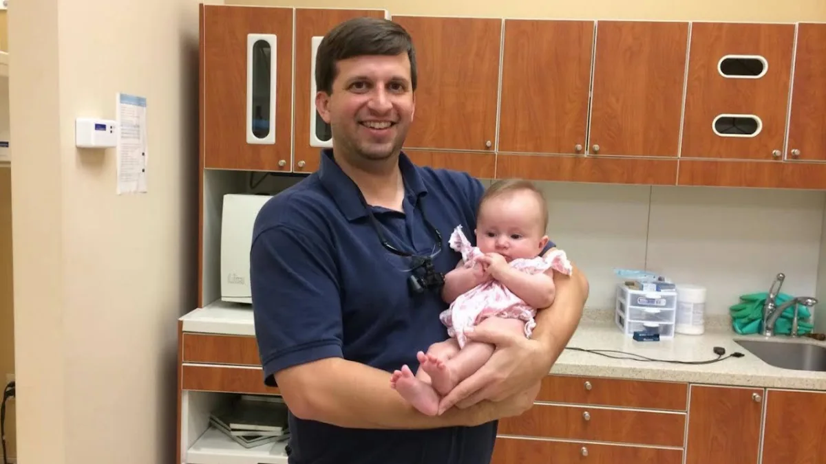 Shedd Family & Cosmetic Dentistry — photo 2