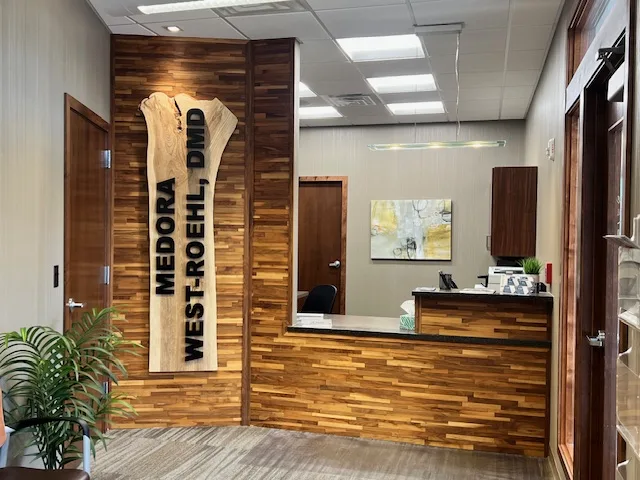 Sheyenne Dental — photo 2