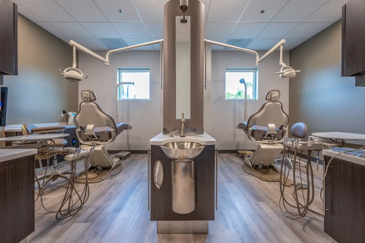 Shinkawa Dental — photo 5