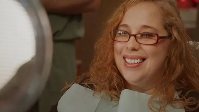 Shirley & Ditty Family and Cosmetic Dentistry — photo 2