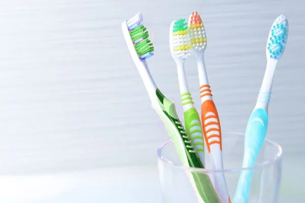 Shoppingtown Dental Services — photo 2