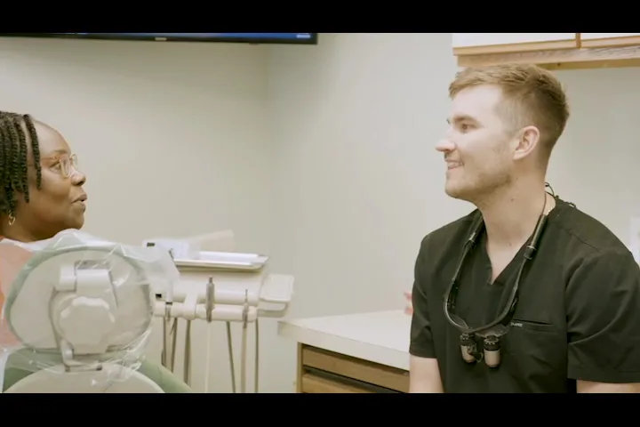 Shore Smiles — photo 2