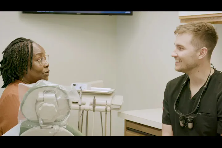 Shore Smiles — photo 3