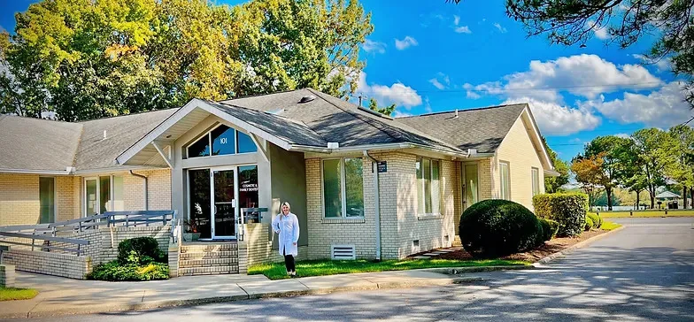 Shoreline Cosmetic and Family Dentistry — photo 2