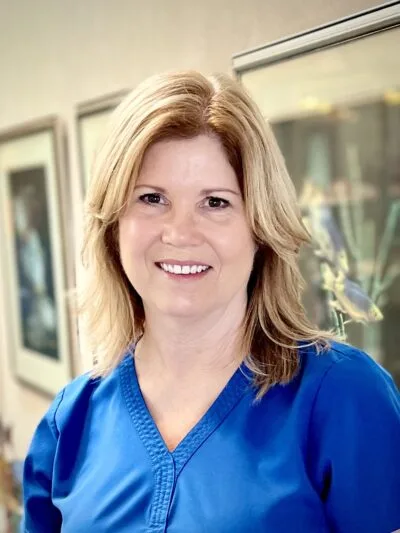 Shoreline Cosmetic and Family Dentistry — photo 3