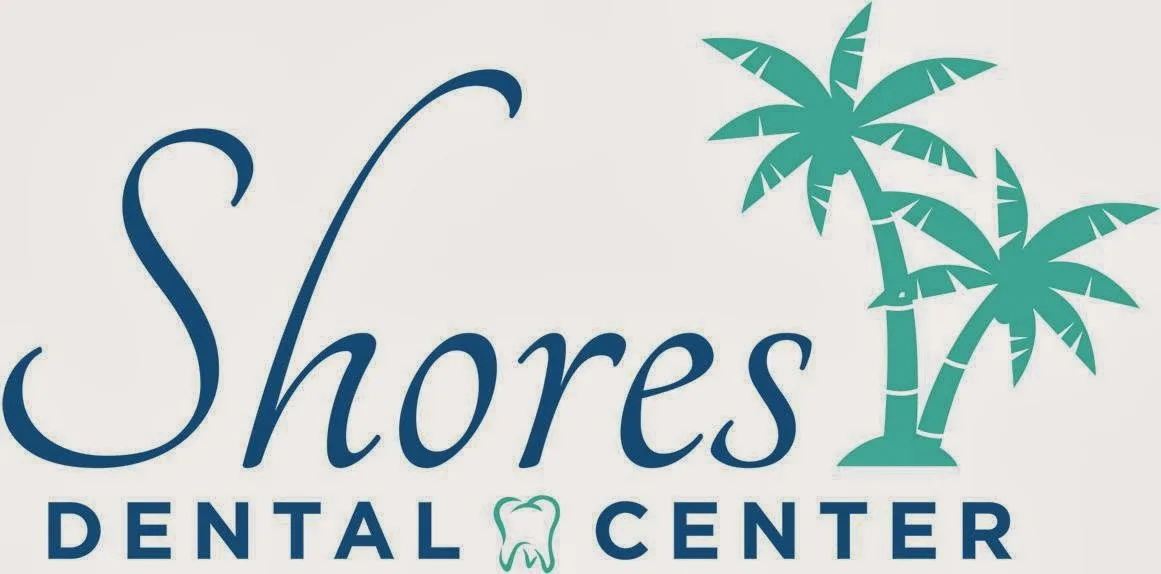 Shores Dental Center — photo 2