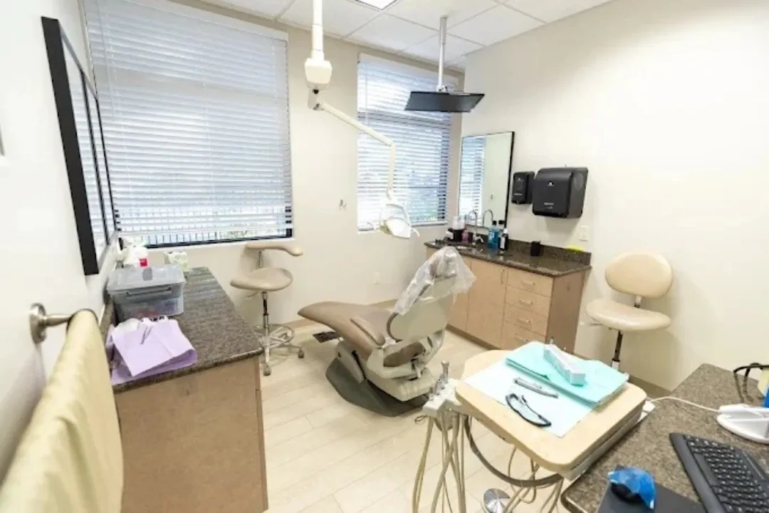 Shumway Dental Care Chandler — photo 2