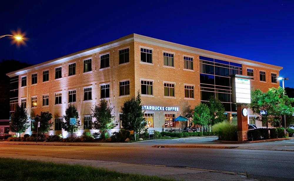 Shustak Dental Group — photo 1