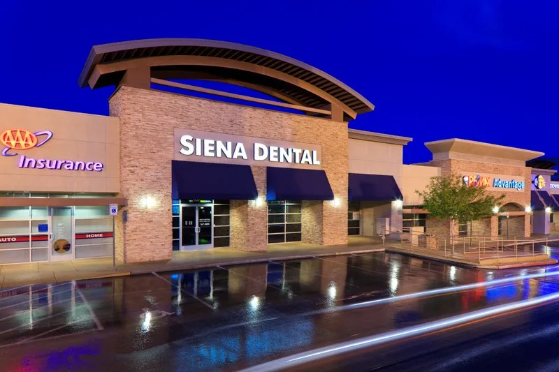 Siena Dental — photo 2