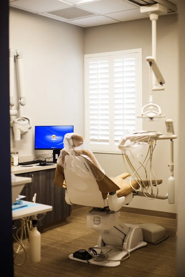 Siena Dental — photo 5