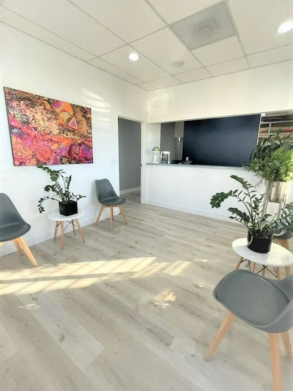 Signature Dental Studio of North Park | Paul J. Martin, DMD — photo 2