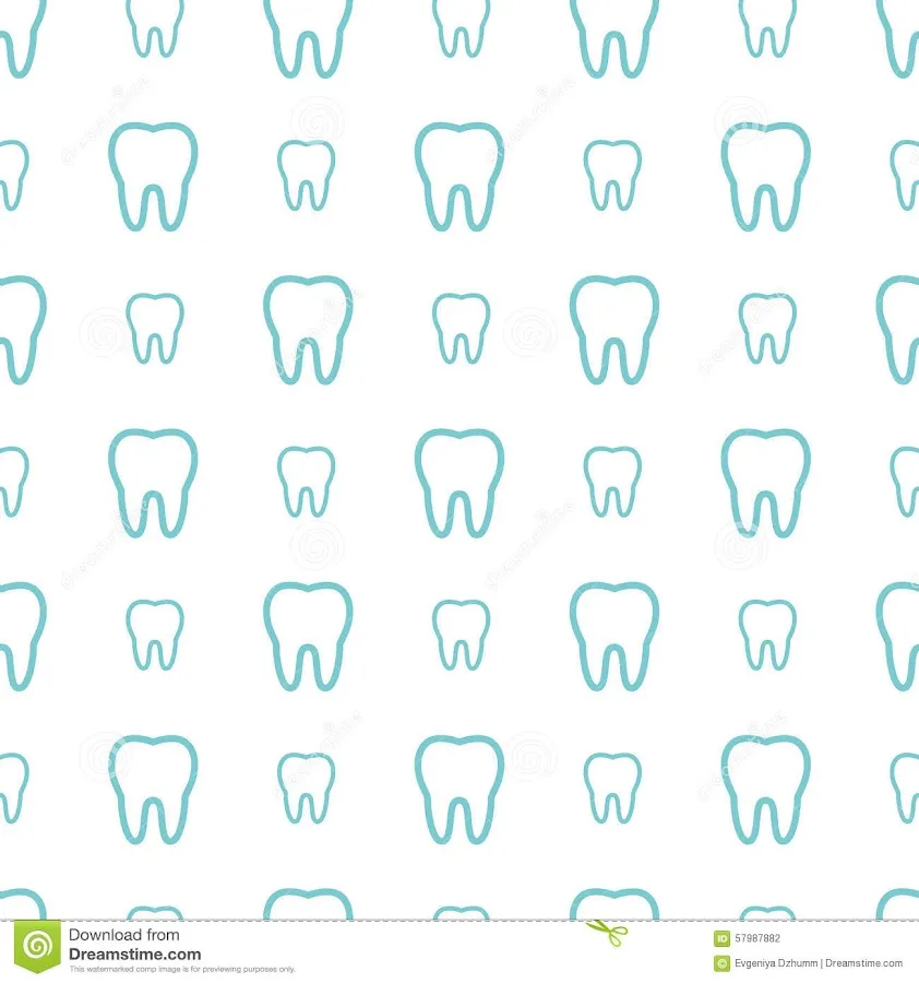 Signature Dental Studio of North Park | Paul J. Martin, DMD — photo 4