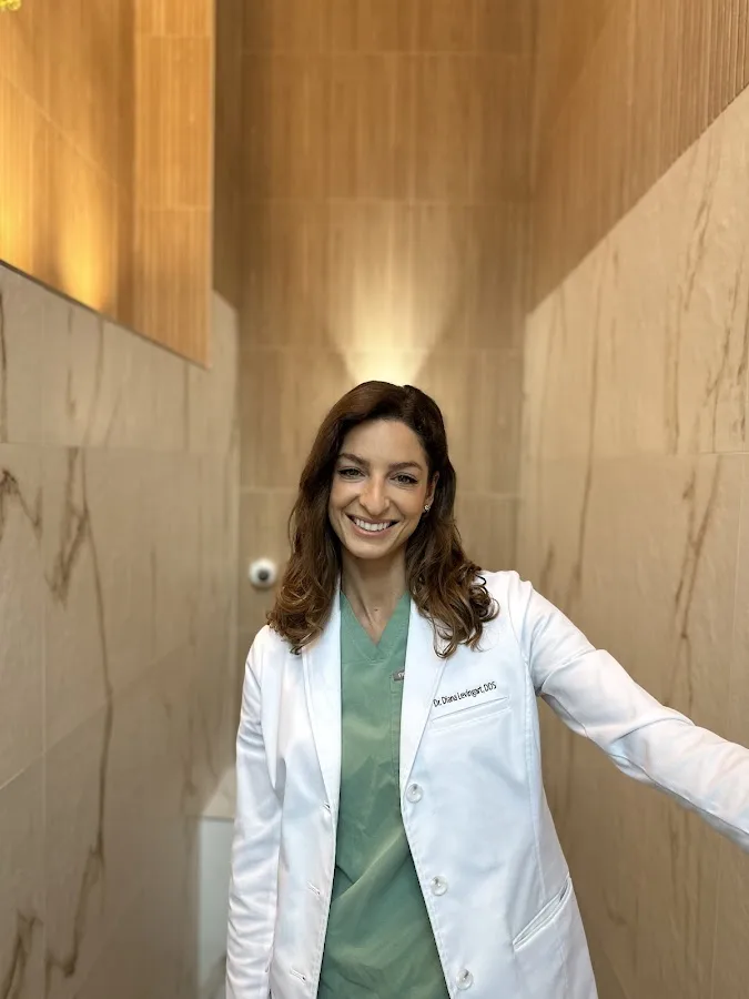 Signature Smile General & Cosmetic Dentistry - Brooklyn Heights — photo 3