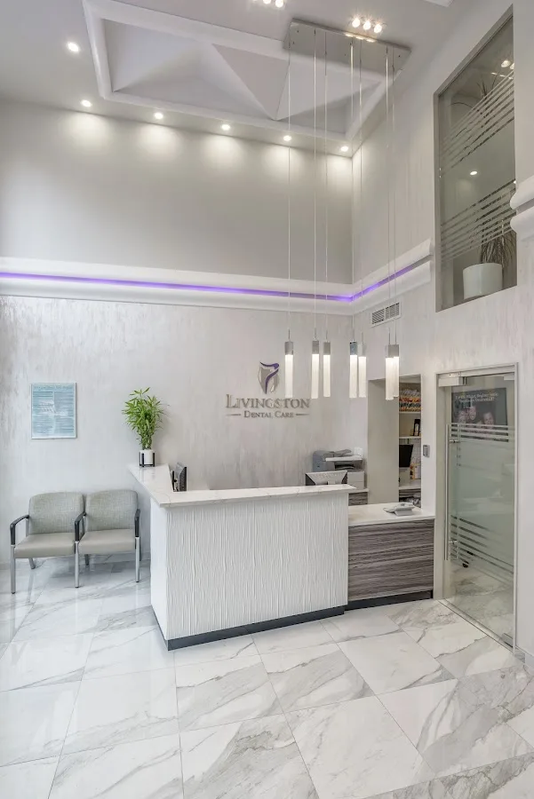 Signature Smile General & Cosmetic Dentistry - Brooklyn Heights — photo 5