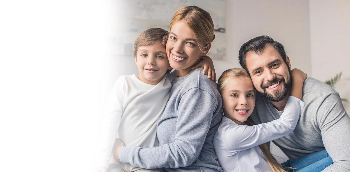 Signature Smile General & Cosmetic Dentistry - Crown Heights — photo 4