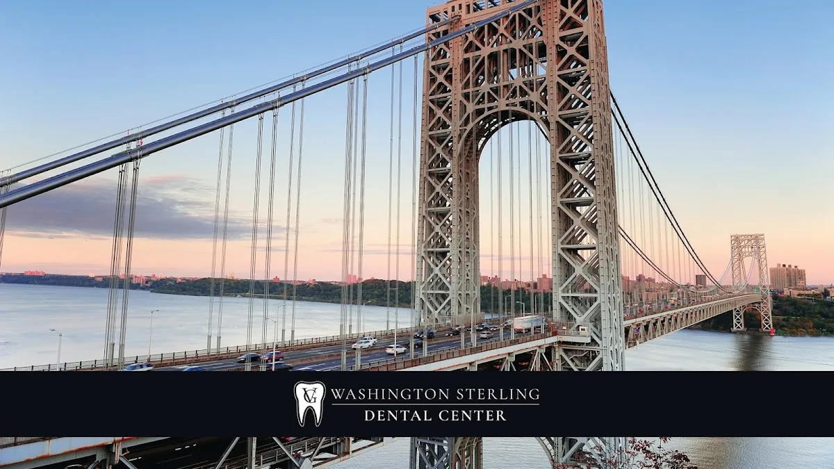 Signature Smile General & Cosmetic Dentistry - Crown Heights — photo 5