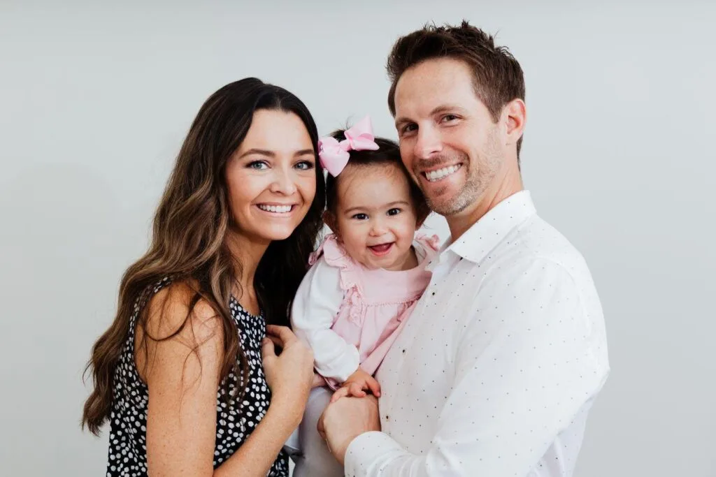 Signature Smiles — photo 2