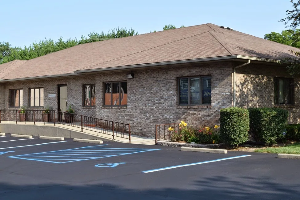 Signature Smiles by Dr. Mike Schweizer