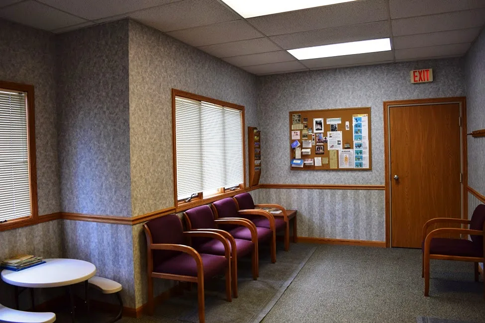 Signature Smiles by Dr. Mike Schweizer — photo 2