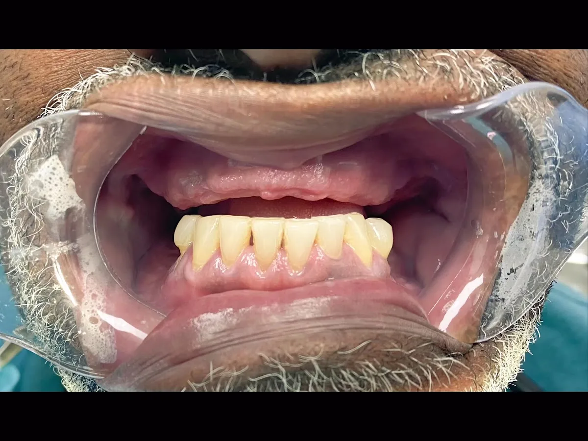 Signature Smiles Dental — photo 2