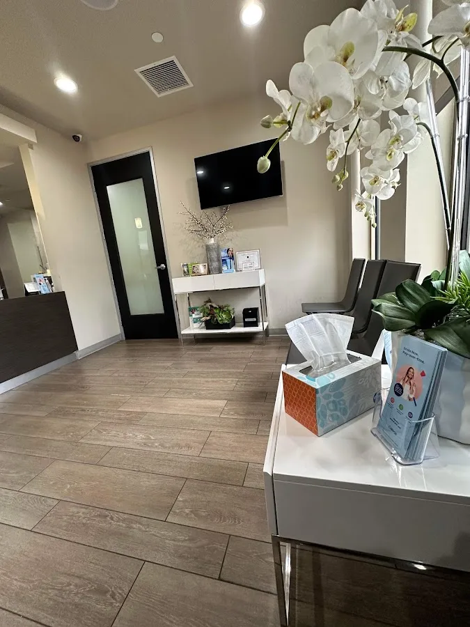 Signature Smiles Dental — photo 5