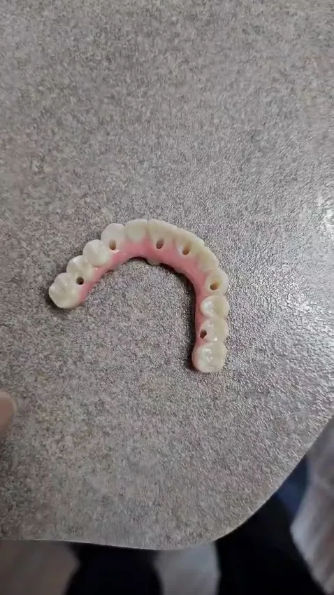 Signature Smiles Dentistry of Plano — photo 3