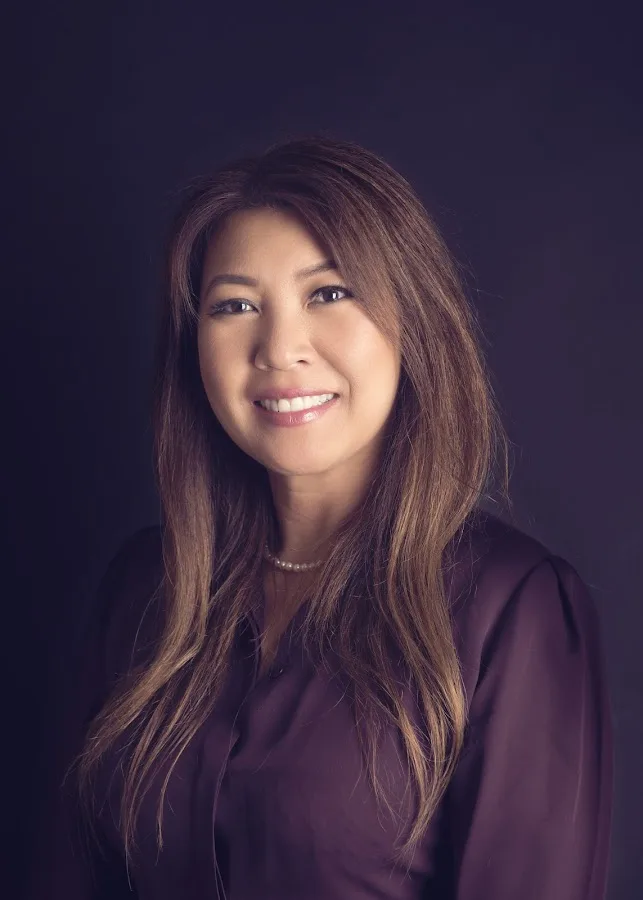 Signature Smiles Dentistry of Plano — photo 5