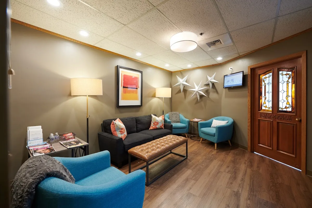 Silicon Valley Dental Care — photo 2