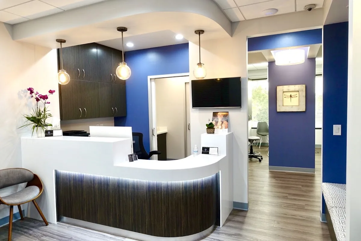 Silicon Valley Dental Care — photo 4