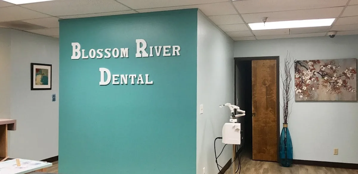Silicon Valley Dental Care — photo 5