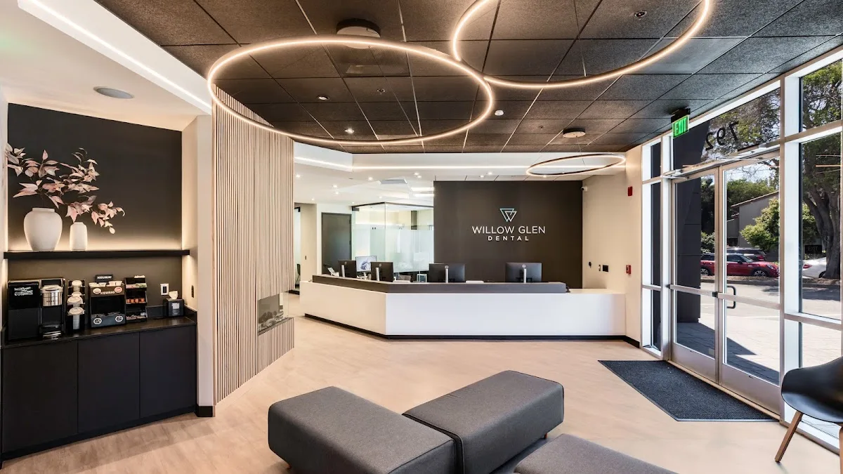 Silicon Valley Smile Solutions — photo 3