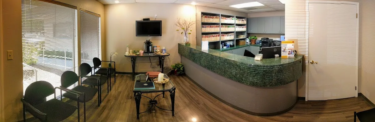 Silicon Valley Smile Solutions — photo 4